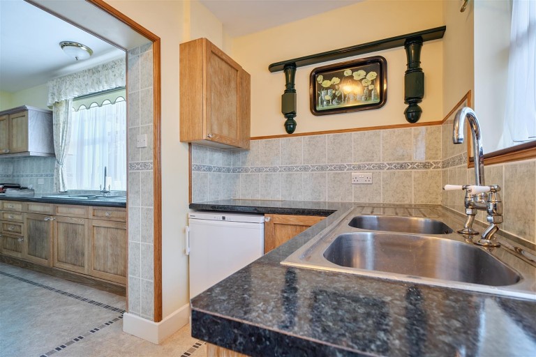 Images for Midella Road, Yelverton