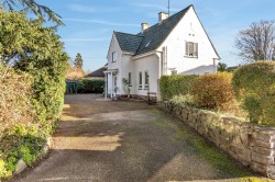 Images for Exeter Road, Honiton