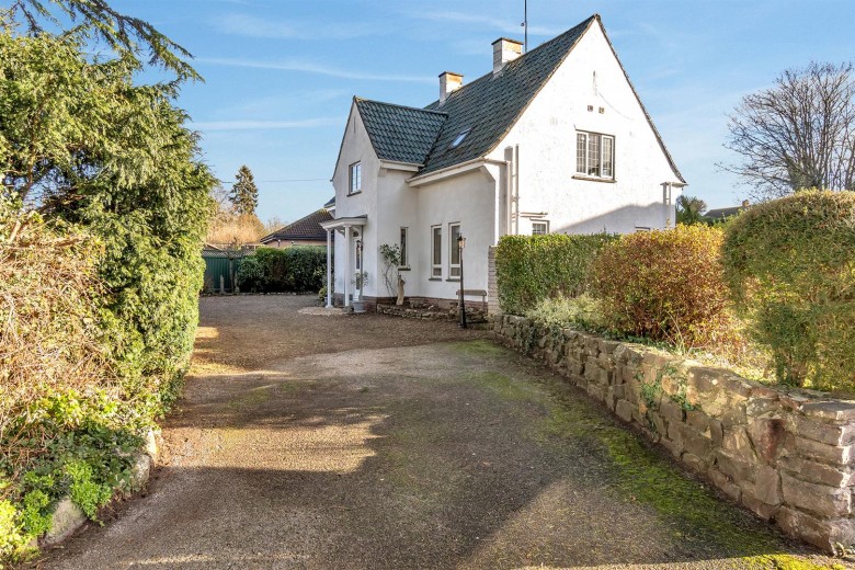 Click the photo for more details of Exeter Road, Honiton