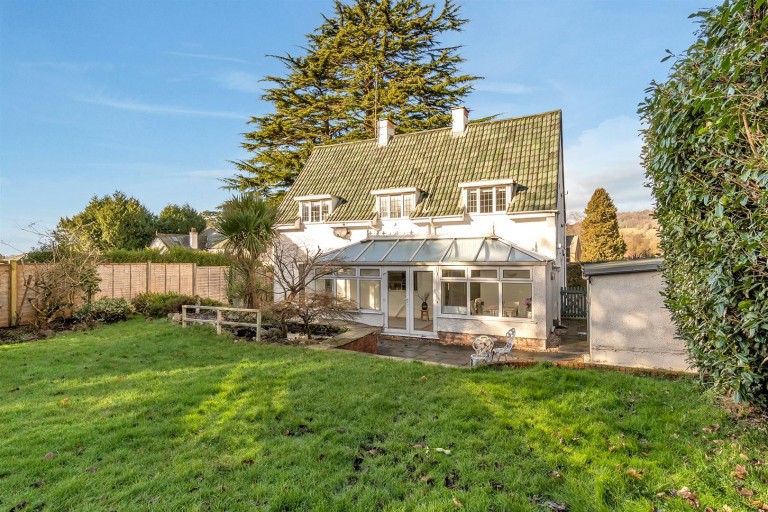 Images for Exeter Road, Honiton