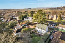 Images for Exeter Road, Honiton