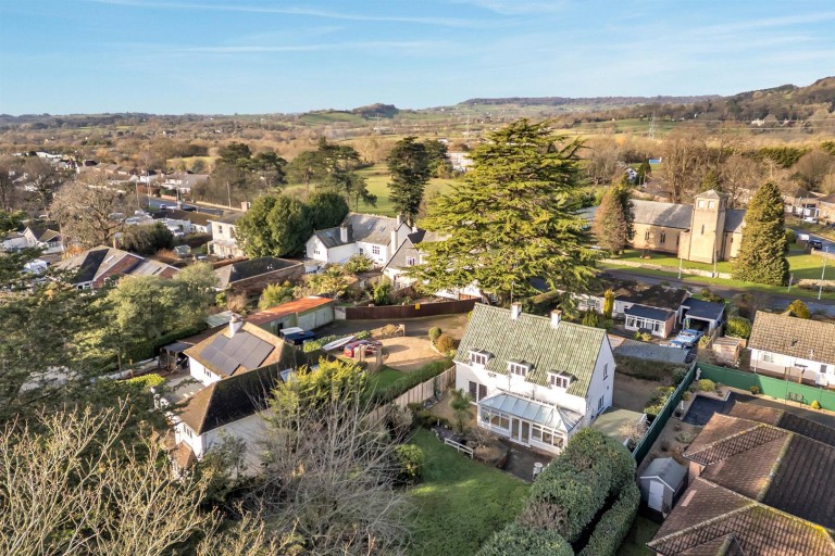 Images for Exeter Road, Honiton