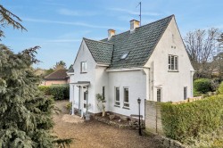 Images for Exeter Road, Honiton