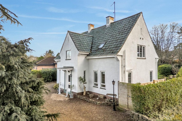 Images for Exeter Road, Honiton