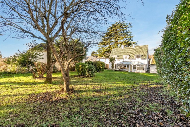 Images for Exeter Road, Honiton