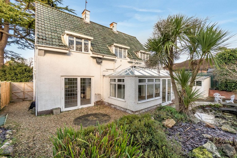 Images for Exeter Road, Honiton