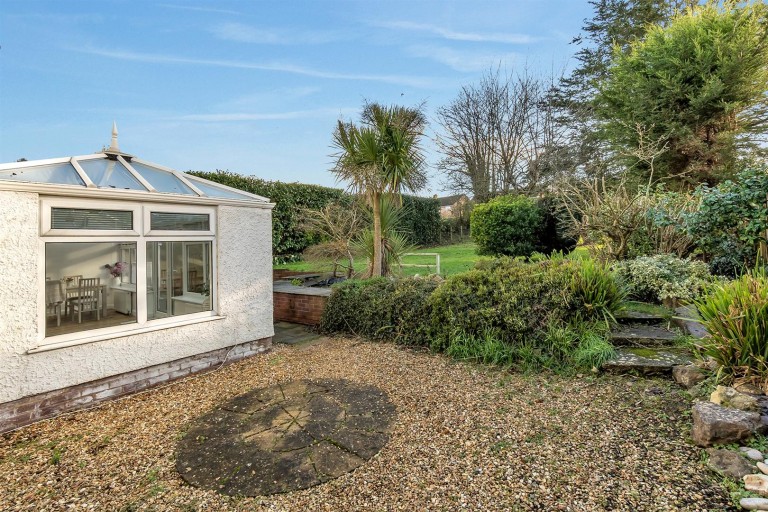 Images for Exeter Road, Honiton