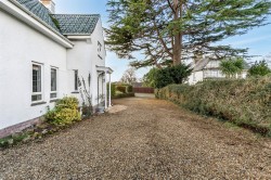 Images for Exeter Road, Honiton