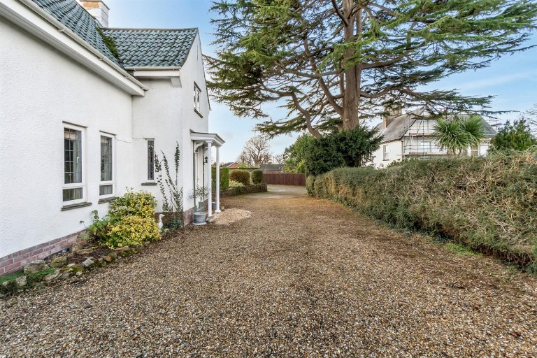 Images for Exeter Road, Honiton