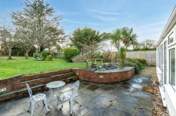 Images for Exeter Road, Honiton