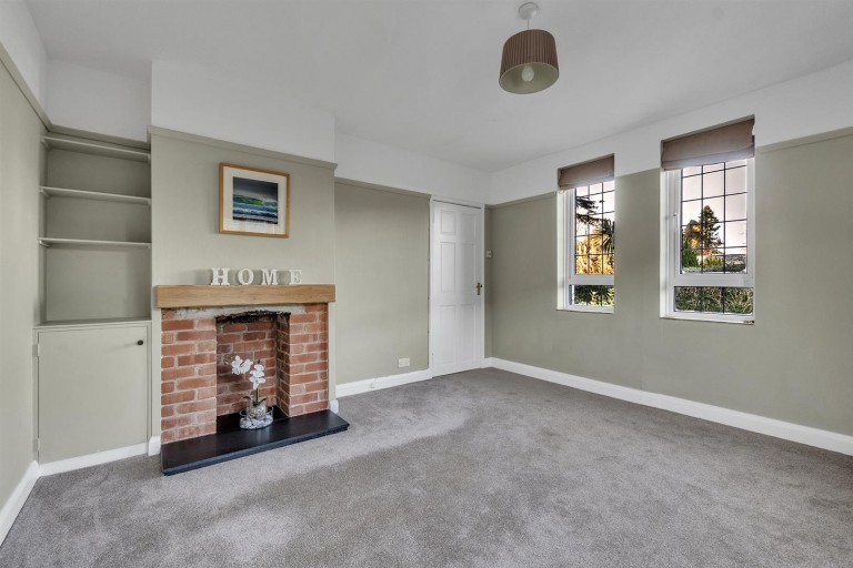 Images for Exeter Road, Honiton