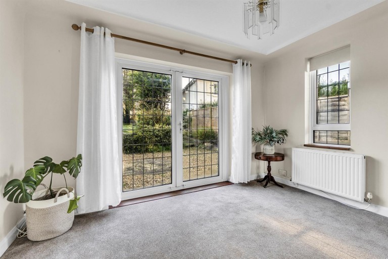 Images for Exeter Road, Honiton