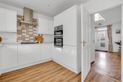 Images for Exeter Road, Honiton