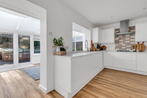 Click the photo for more details of Exeter Road, Honiton