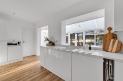 Images for Exeter Road, Honiton