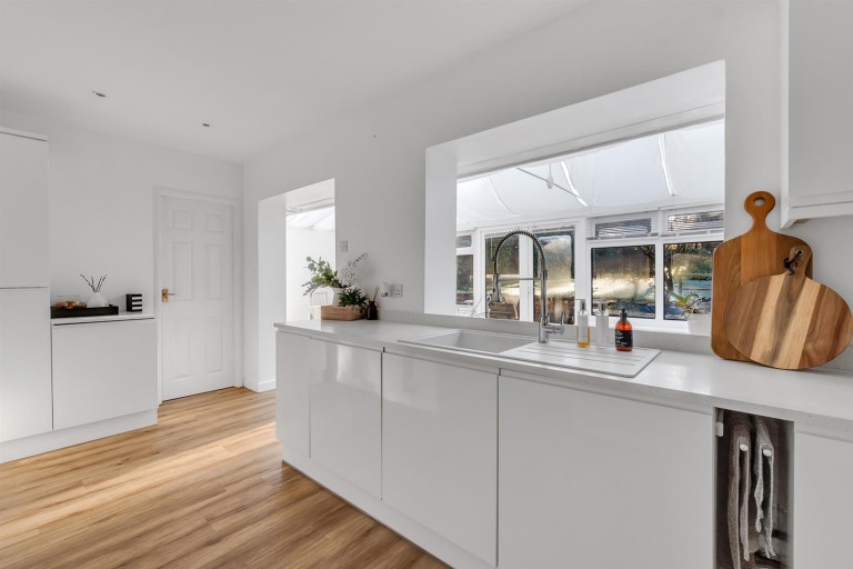 Images for Exeter Road, Honiton