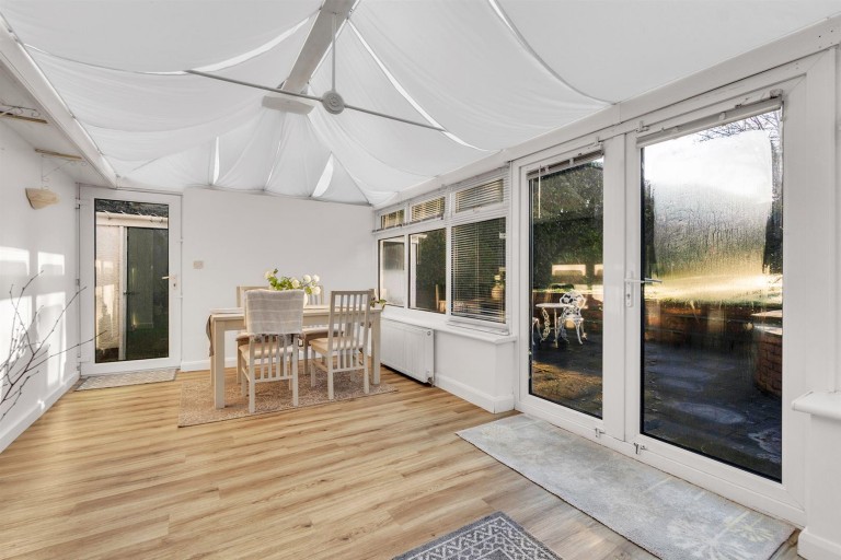 Images for Exeter Road, Honiton