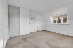 Images for Exeter Road, Honiton