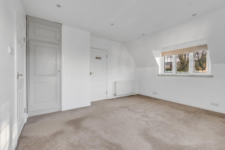 Images for Exeter Road, Honiton