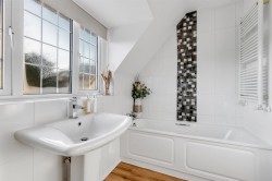 Images for Exeter Road, Honiton