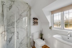 Images for Exeter Road, Honiton