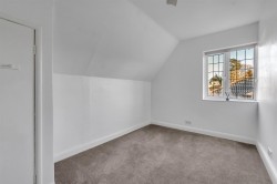 Images for Exeter Road, Honiton