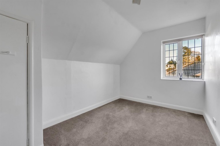 Images for Exeter Road, Honiton