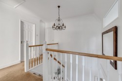 Images for Exeter Road, Honiton