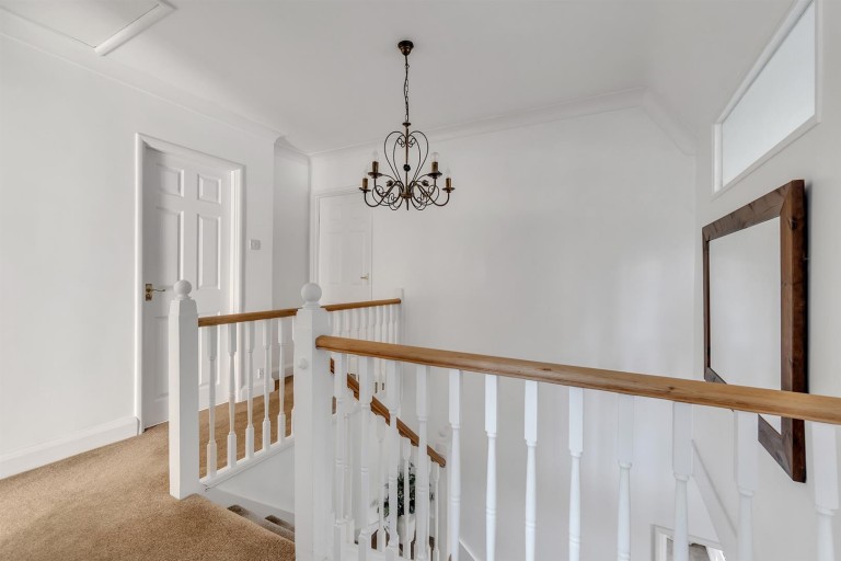 Images for Exeter Road, Honiton