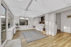 Images for Exeter Road, Honiton