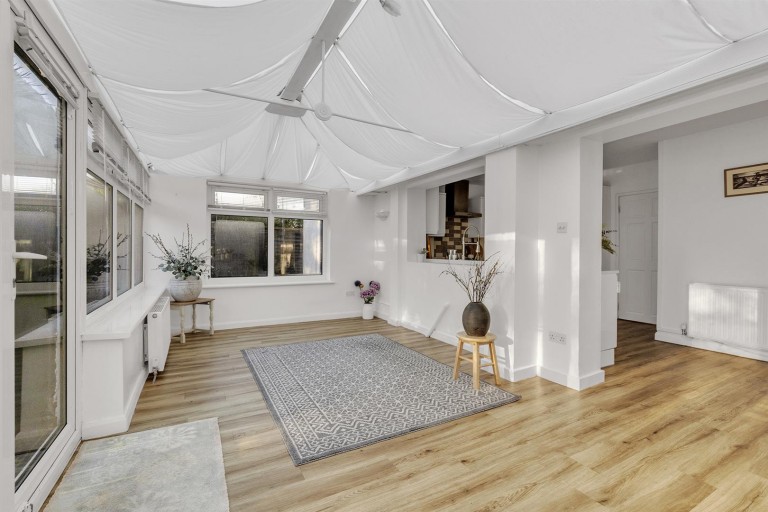 Images for Exeter Road, Honiton