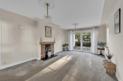 Images for Exeter Road, Honiton