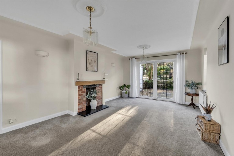 Images for Exeter Road, Honiton