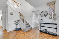 Images for Exeter Road, Honiton