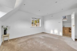 Images for Exeter Road, Honiton