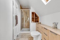 Images for Exeter Road, Honiton