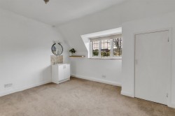 Images for Exeter Road, Honiton