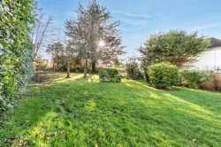 Images for Exeter Road, Honiton