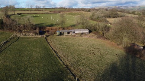 Click the photo for more details of Charles, Brayford