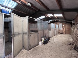 Images for Charles, Brayford