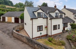 Images for West Street, Withycombe, Minehead