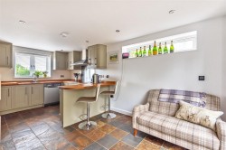 Images for West Street, Withycombe, Minehead