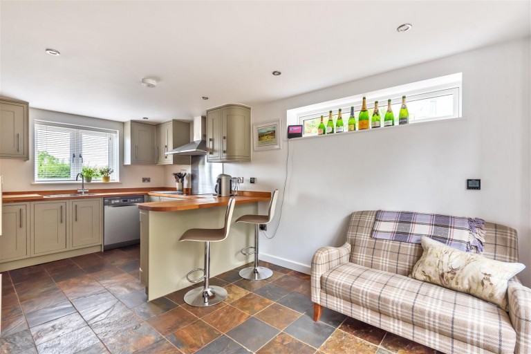 Images for West Street, Withycombe, Minehead