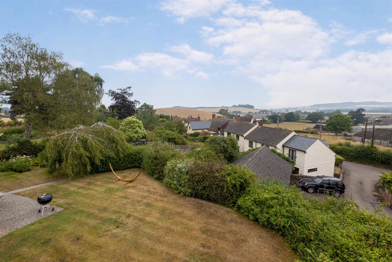 Images for West Street, Withycombe, Minehead