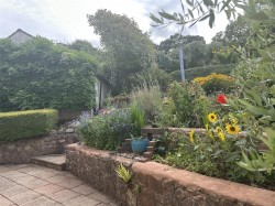 Images for West Street, Withycombe, Minehead