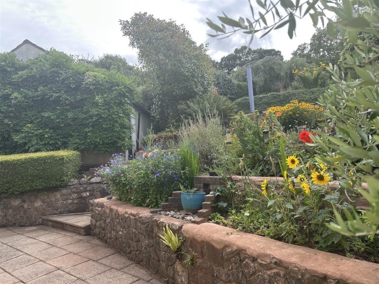 Images for West Street, Withycombe, Minehead