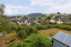 Images for West Street, Withycombe, Minehead