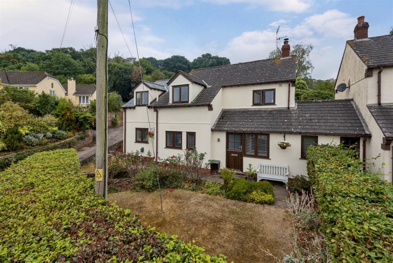 Images for West Street, Withycombe, Minehead