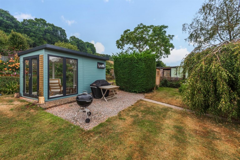 Images for West Street, Withycombe, Minehead