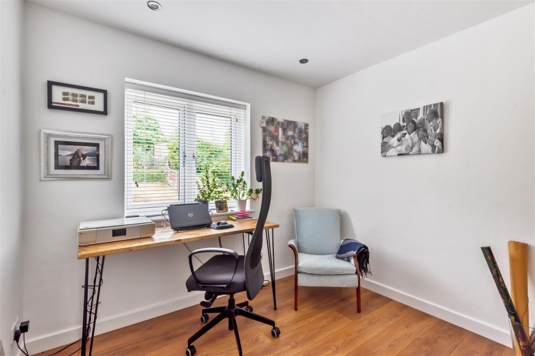 Images for West Street, Withycombe, Minehead